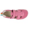 G3150292 6 barefoot detske sandaly froddo loop fuxia 6