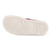 G3150292 6 barefoot detske sandaly froddo loop fuxia 7
