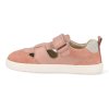 G3150292 7 barefoot detske sandaly froddo loop pink 4