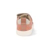 G3150292 7 barefoot detske sandaly froddo loop pink 5