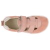 G3150292 7 barefoot detske sandaly froddo loop pink 6
