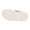 G3150292 7 barefoot detske sandaly froddo loop pink 7