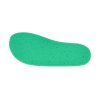 G3150292 barefoot detske sandaly froddo loop dark blue 9