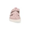 G3150292 8 barefoot detske sandaly froddo loop stars 3