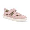 G3150292 8 barefoot detske sandaly froddo loop stars 1