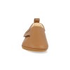 G1130020 3 barefoot capacky froddo prewalkers cognac 2 11