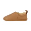 G1130020 3 barefoot capacky froddo prewalkers cognac 2 12