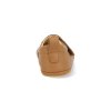 G1130020 3 barefoot capacky froddo prewalkers cognac 2 13