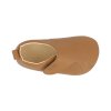 G1130020 3 barefoot capacky froddo prewalkers cognac 2 14