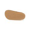 G1130020 3 barefoot capacky froddo prewalkers cognac 2 15