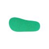 G1130020 3 barefoot capacky froddo prewalkers cognac 2 16