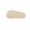 G1130020 3 barefoot capacky froddo prewalkers cognac 2 7