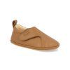 G1130020 3 barefoot capacky froddo prewalkers cognac 2 9