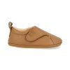 G1130020 3 barefoot capacky froddo prewalkers cognac 2 10