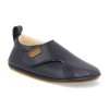 G1130020 5 barefoot capacky froddo prewalkers dark blue 2 2