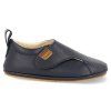 G1130020 5 barefoot capacky froddo prewalkers dark blue 2 3