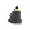 G1130020 5 barefoot capacky froddo prewalkers dark blue 2 4