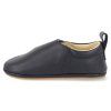G1130020 5 barefoot capacky froddo prewalkers dark blue 2 5
