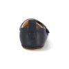G1130020 5 barefoot capacky froddo prewalkers dark blue 2 6