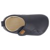 G1130020 5 barefoot capacky froddo prewalkers dark blue 2 7