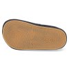 G1130020 5 barefoot capacky froddo prewalkers dark blue 2 1
