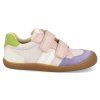 06M032.121 680 barefoot detske tenisky koel bali 3 0 lavandel 2