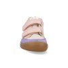06M032.121 680 barefoot detske tenisky koel bali 3 0 lavandel 3