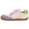 06M032.121 680 barefoot detske tenisky koel bali 3 0 lavandel 4