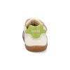 06M032.121 680 barefoot detske tenisky koel bali 3 0 lavandel 5
