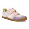 06M032.121 680 barefoot detske tenisky koel bali 3 0 lavandel 1