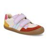 06M032.121 660 barefoot detske tenisky koel bali 3 0 violet 1