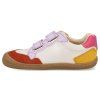 06M032.121 660 barefoot detske tenisky koel bali 3 0 violet 4