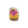 06M032.121 660 barefoot detske tenisky koel bali 3 0 violet 5