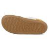 06M032.121 660 barefoot detske tenisky koel bali 3 0 violet 7