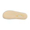 06M032.311 600 barefoot detske tenisky koel bali leather 3 0 old pink 8