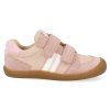 06M032.301 610 barefoot detske tenisky koel bali 3 0 pink 2