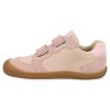 06M032.301 610 barefoot detske tenisky koel bali 3 0 pink 4