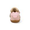 06M032.301 610 barefoot detske tenisky koel bali 3 0 pink 5