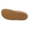 06M032.301 610 barefoot detske tenisky koel bali 3 0 pink 7