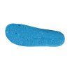 06M032.301 610 barefoot detske tenisky koel bali 3 0 pink 9