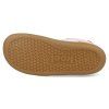 06M032.311 610 barefoot detske tenisky koel bali leather 3 0 pink 7