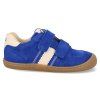 06M033.311 170 barefoot detske tenisky koel bali suede 3 0 jeans 2