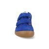 06M033.311 170 barefoot detske tenisky koel bali suede 3 0 jeans 3