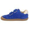 06M033.311 170 barefoot detske tenisky koel bali suede 3 0 jeans 4