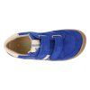 06M033.311 170 barefoot detske tenisky koel bali suede 3 0 jeans 6