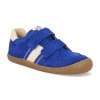 06M033.311 170 barefoot detske tenisky koel bali suede 3 0 jeans 1