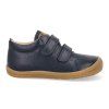 07M061.100 110 barefoot detske tenisky koel danny ii napa blue 2