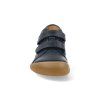 07M061.100 110 barefoot detske tenisky koel danny ii napa blue 3