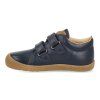 07M061.100 110 barefoot detske tenisky koel danny ii napa blue 4