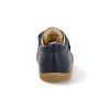 07M061.100 110 barefoot detske tenisky koel danny ii napa blue 5